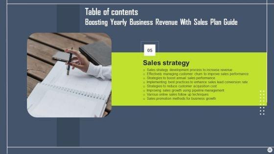 Boosting_Yearly_Business_Revenue_With_Sales_Plan_Guide_Ppt_PowerPoint_Presentation_Complete_Deck_With_Slides_Slide_22.jpg