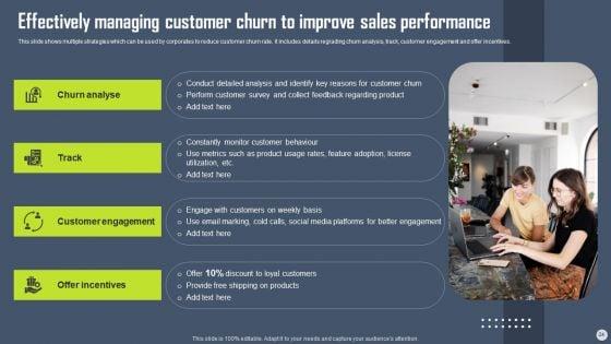 Boosting_Yearly_Business_Revenue_With_Sales_Plan_Guide_Ppt_PowerPoint_Presentation_Complete_Deck_With_Slides_Slide_24.jpg