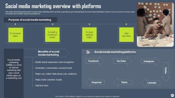 Boosting_Yearly_Business_Revenue_With_Sales_Plan_Guide_Ppt_PowerPoint_Presentation_Complete_Deck_With_Slides_Slide_45.jpg