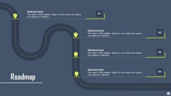 Boosting_Yearly_Business_Revenue_With_Sales_Plan_Guide_Ppt_PowerPoint_Presentation_Complete_Deck_With_Slides_Slide_63.jpg