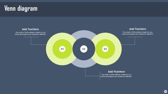 Boosting_Yearly_Business_Revenue_With_Sales_Plan_Guide_Ppt_PowerPoint_Presentation_Complete_Deck_With_Slides_Slide_66.jpg