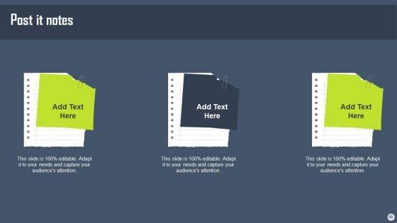 Boosting_Yearly_Business_Revenue_With_Sales_Plan_Guide_Ppt_PowerPoint_Presentation_Complete_Deck_With_Slides_Slide_68.jpg