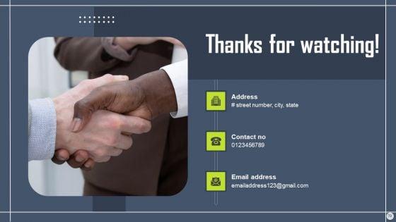 Boosting_Yearly_Business_Revenue_With_Sales_Plan_Guide_Ppt_PowerPoint_Presentation_Complete_Deck_With_Slides_Slide_70.jpg
