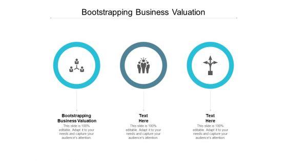 Bootstrapping_Business_Valuation_Ppt_PowerPoint_Presentation_Ideas_Deck_Cpb_Slide_1.jpg