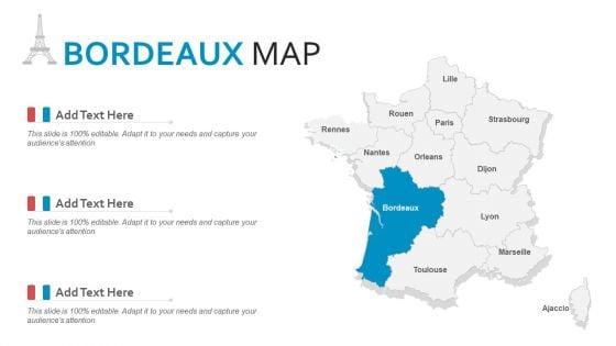Bordeaux_Map_PowerPoint_Presentation_PPT_Template_PDF_Slide_1.jpg