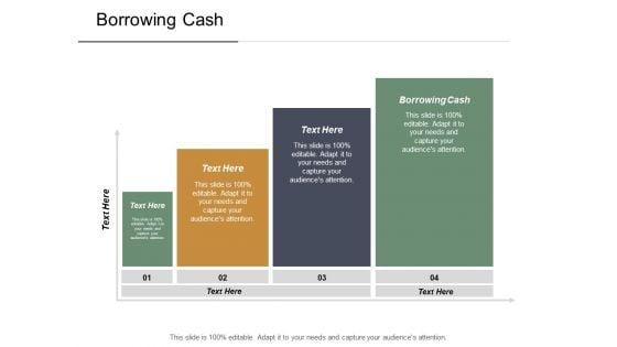 Borrowing_Cash_Ppt_PowerPoint_Presentation_Inspiration_Master_Slide_Cpb_Slide_1.jpg