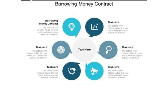 Borrowing_Money_Contract_Ppt_PowerPoint_Presentation_Outline_Example_Cpb_Slide_1.jpg