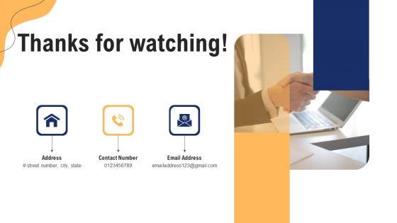Borrowing_System_Ppt_PowerPoint_Presentation_Complete_Deck_With_Slides_Slide_11.jpg