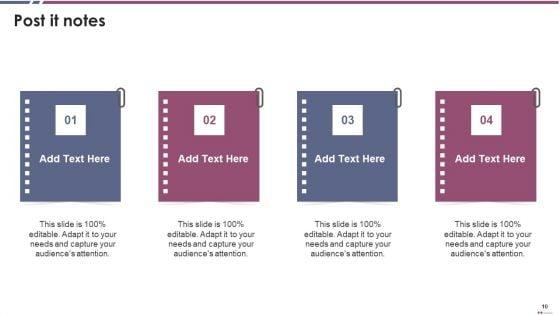 Boston_Consulting_Group_Grid_Ppt_PowerPoint_Presentation_Complete_Deck_With_Slides_Slide_10.jpg