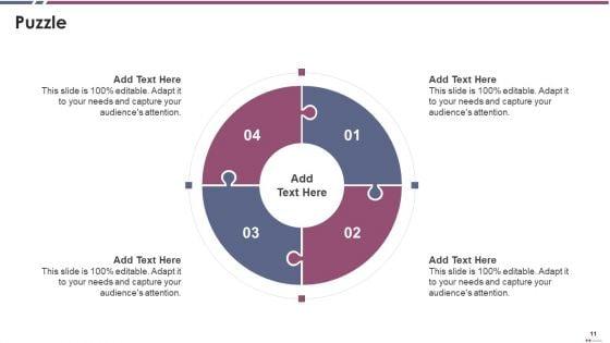 Boston_Consulting_Group_Grid_Ppt_PowerPoint_Presentation_Complete_Deck_With_Slides_Slide_11.jpg