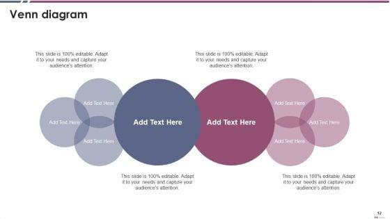 Boston_Consulting_Group_Grid_Ppt_PowerPoint_Presentation_Complete_Deck_With_Slides_Slide_12.jpg