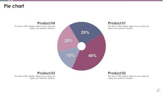 Boston_Consulting_Group_Grid_Ppt_PowerPoint_Presentation_Complete_Deck_With_Slides_Slide_13.jpg