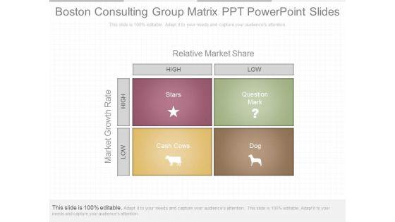 Boston_Consulting_Group_Matrix_Ppt_Powerpoint_Slides_1.jpg