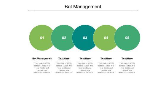 Bot_Management_Ppt_PowerPoint_Presentation_Show_Infographics_Cpb_Pdf_Slide_1.jpg