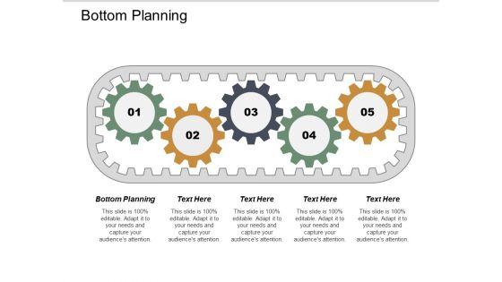 Bottom_Planning_Ppt_PowerPoint_Presentation_Icon_Guidelines_Cpb_Slide_1.jpg