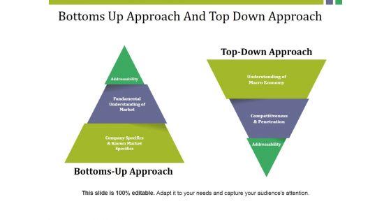 Bottoms_Up_Approach_And_Top_Down_Approach_Ppt_PowerPoint_Presentation_Ideas_Styles_Slide_1.jpg