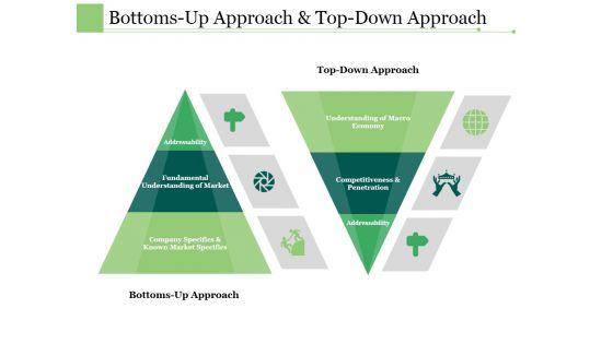 Bottoms_Up_Approach_And_Top_Down_Approach_Ppt_PowerPoint_Presentation_Slides_Images_Slide_1.jpg