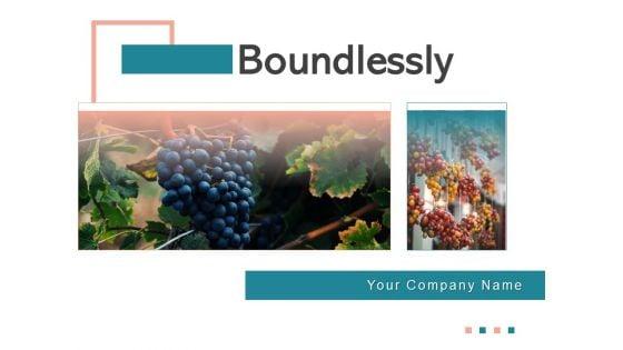 Boundlessly_Low_Hanging_Apple_Fruit_Ppt_PowerPoint_Presentation_Complete_Deck_Slide_1.jpg