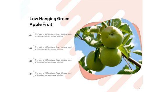 Boundlessly_Low_Hanging_Apple_Fruit_Ppt_PowerPoint_Presentation_Complete_Deck_Slide_6.jpg