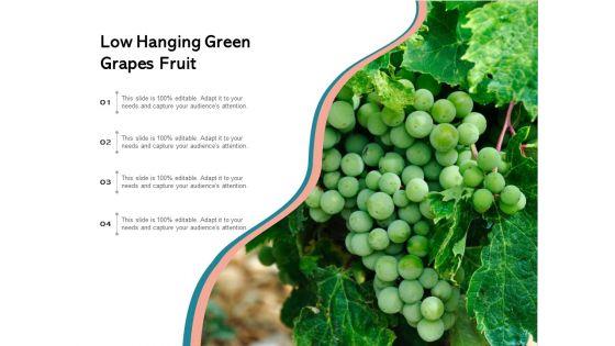 Boundlessly_Low_Hanging_Apple_Fruit_Ppt_PowerPoint_Presentation_Complete_Deck_Slide_7.jpg