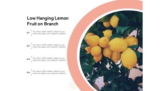 Boundlessly_Low_Hanging_Apple_Fruit_Ppt_PowerPoint_Presentation_Complete_Deck_Slide_8.jpg