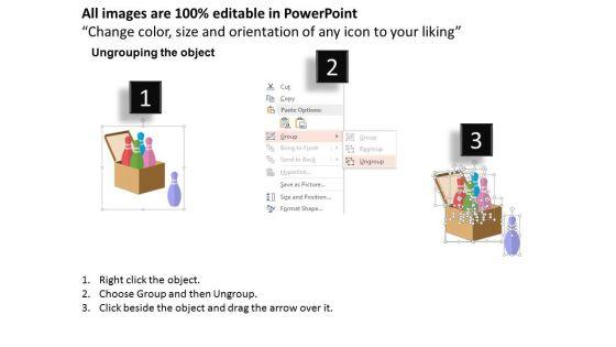 Bowling_Pins_For_Strategic_Planning_Powerpoint_Template_2.jpg
