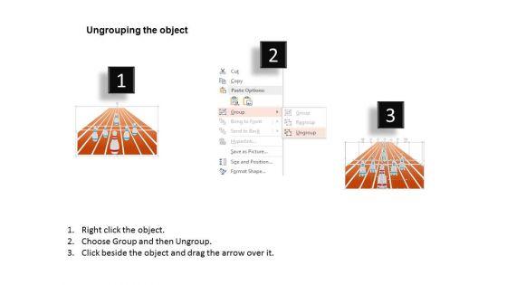 Bowling_Pins_On_Race_Track_Leadership_Powerpoint_Template_3.jpg
