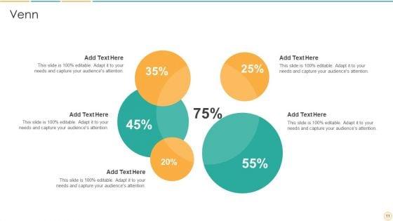 Bowman_Clock_Method_Ppt_PowerPoint_Presentation_Complete_With_Slides_Slide_11.jpg
