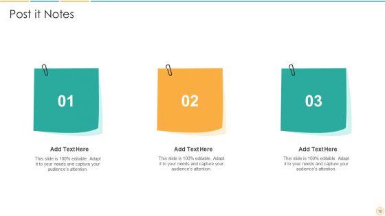 Bowman_Clock_Method_Ppt_PowerPoint_Presentation_Complete_With_Slides_Slide_12.jpg