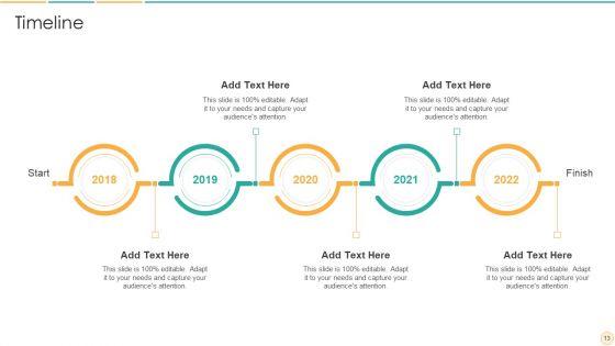 Bowman_Clock_Method_Ppt_PowerPoint_Presentation_Complete_With_Slides_Slide_13.jpg