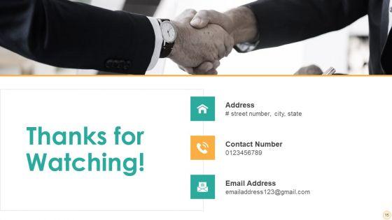 Bowman_Clock_Method_Ppt_PowerPoint_Presentation_Complete_With_Slides_Slide_15.jpg