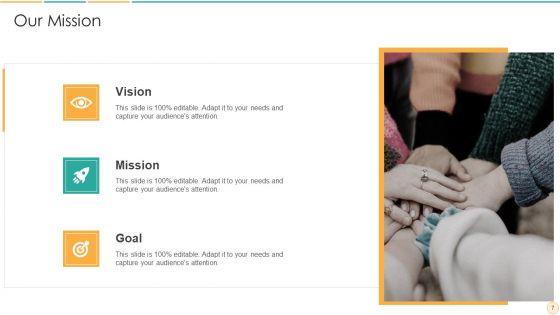 Bowman_Clock_Method_Ppt_PowerPoint_Presentation_Complete_With_Slides_Slide_7.jpg