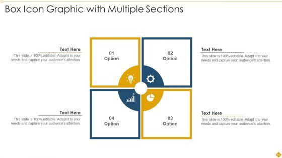 Box_Icon_Ppt_PowerPoint_Presentation_Complete_Deck_With_Slides_Slide_10.jpg