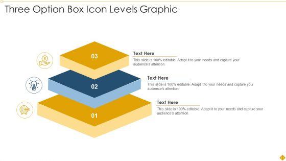 Box_Icon_Ppt_PowerPoint_Presentation_Complete_Deck_With_Slides_Slide_11.jpg