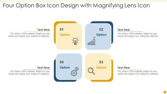 Box_Icon_Ppt_PowerPoint_Presentation_Complete_Deck_With_Slides_Slide_2.jpg