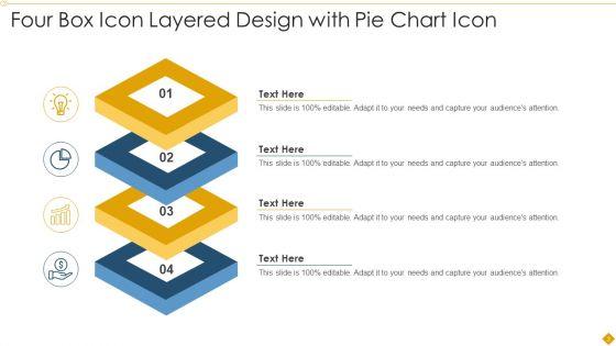 Box_Icon_Ppt_PowerPoint_Presentation_Complete_Deck_With_Slides_Slide_3.jpg