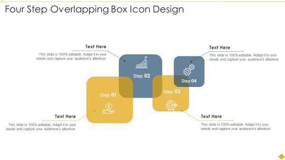 Box_Icon_Ppt_PowerPoint_Presentation_Complete_Deck_With_Slides_Slide_5.jpg