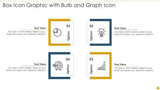 Box_Icon_Ppt_PowerPoint_Presentation_Complete_Deck_With_Slides_Slide_9.jpg