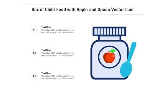 Box_Of_Child_Food_With_Apple_And_Spoon_Vector_Icon_Ppt_PowerPoint_Presentation_File_Infographics_PDF_Slide_1.jpg
