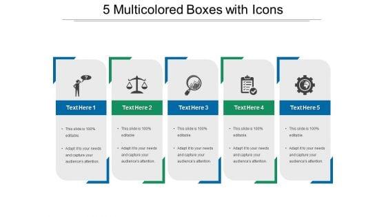 Boxes_Free_PowerPoint_Diagram_Slide_1.jpg
