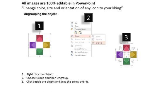Boxes_Infographic_For_Management_Planning_Powerpoint_Template_2.jpg