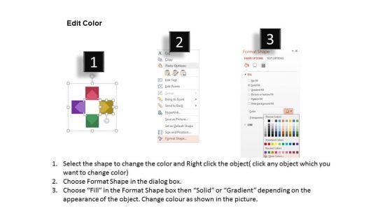 Boxes_Infographic_For_Management_Planning_Powerpoint_Template_3.jpg