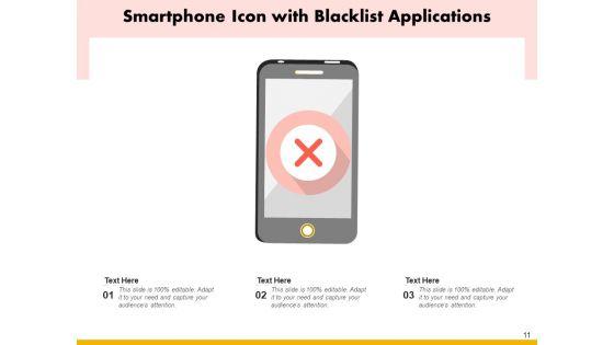 Boycott_Bank_Loan_Payment_Customer_Icon_Ppt_PowerPoint_Presentation_Complete_Deck_Slide_11.jpg