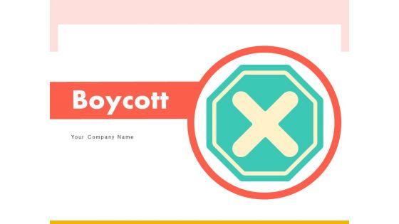 Boycott_Bank_Loan_Payment_Customer_Icon_Ppt_PowerPoint_Presentation_Complete_Deck_Slide_1.jpg