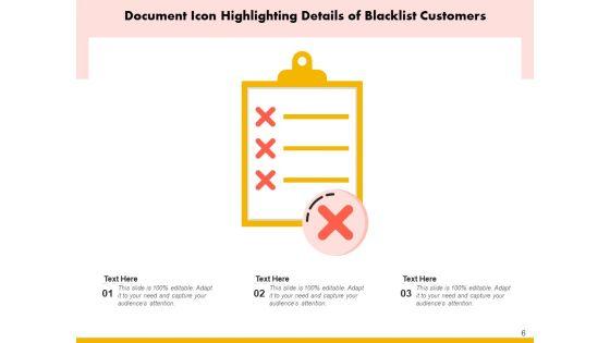 Boycott_Bank_Loan_Payment_Customer_Icon_Ppt_PowerPoint_Presentation_Complete_Deck_Slide_6.jpg