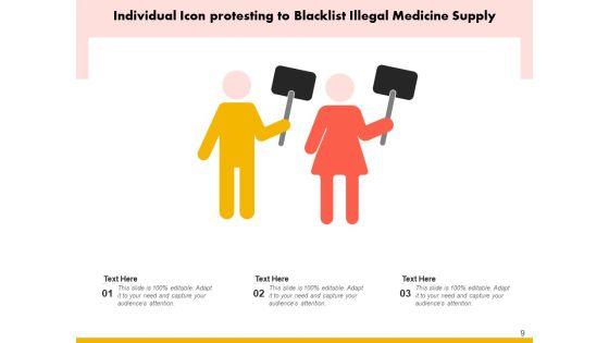 Boycott_Bank_Loan_Payment_Customer_Icon_Ppt_PowerPoint_Presentation_Complete_Deck_Slide_9.jpg