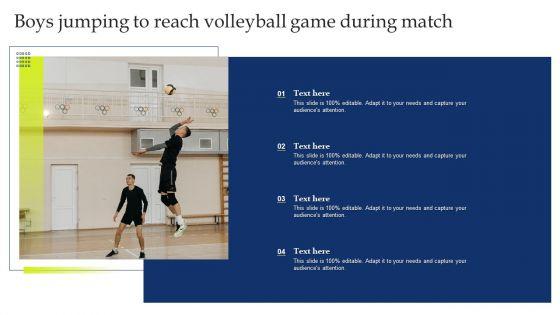 Boys_Jumping_To_Reach_Volleyball_Game_During_Match_Portrait_PDF_Slide_1.jpg