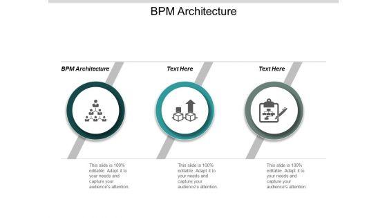 Bpm_Architecture_Ppt_PowerPoint_Presentation_Portfolio_Graphic_Tips_Cpb_Slide_1.jpg