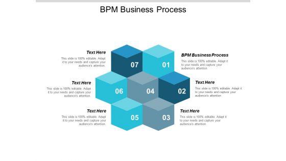 Bpm_Business_Process_Ppt_PowerPoint_Presentation_Professional_Templates_Cpb_Slide_1.jpg