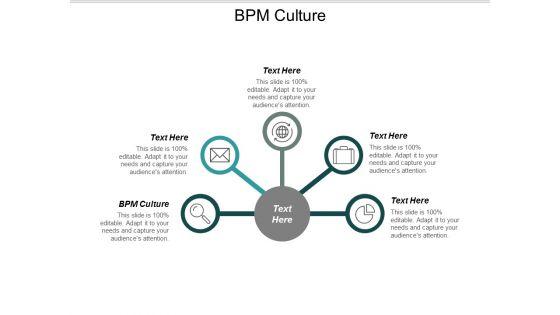 Bpm_Culture_Ppt_PowerPoint_Presentation_Model_Structure_Cpb_Slide_1.jpg
